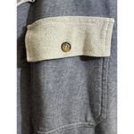 POL oversized jacket shacket small Photo 3