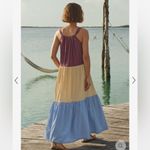 NWT Wrap London Color Photo 2