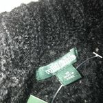 Wild Fable BLACK COZY CLASSIC CARDIGAN SIZE XS Photo 2