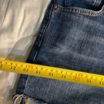 Gap Button down shorts Size 6 waist: 28 inches Photo 5