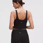 Lululemon  Align Tank Top Photo 1