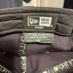 Campus Lifestyle ⚾️⚾️⚾️BOGOHO ⚾️⚾️⚾️Houston Astros T-Shirt and Cap Set Photo 9