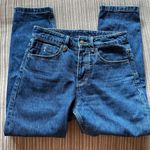 Thrills  chopped jeans buttonfly 28 Photo 3