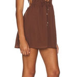 Indah Stellar Mini Dress Photo 0