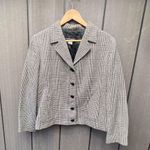 Requirements  Lined Blazer‎ Photo 7