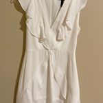 BCBGMAXAZRIA  Dress Photo 0