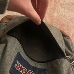 Jansport  Backpack Photo 7