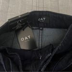 OAT New York OAT NWT JEANS. Size 25 Blue Photo 4