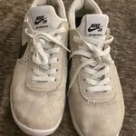 Nike SB Air Max Bruin Vapor Mens Shoes Size 8.5 Photo 0