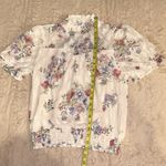 Eyeshadow Blouse in size L •  Photo 4