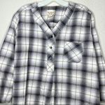 Victoria's Secret ‎ Night Shirt Photo 1