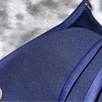 Aerie  Bikini Top Photo 8