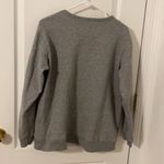 FINAL PRICE Vintage Warner Bros Taz Sweatshirt Brown Size XS Photo 4