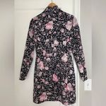 Jill Stuart NWOT Floral Dress - 2 ($300) Photo 1