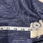 Nike Women’s Dri Fit NY Yankees Hoodie Size Large NWT MSRP $55 Photo 2