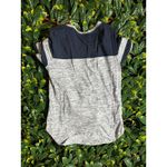 Tennessee Titans New Era Women's Glitter Gel T Photo 2