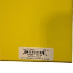 Betsey Johnson  jewelry/bag charm Photo 1