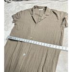 The Normal Brand Women's Size Large Gray Kalo 2 Photo 7