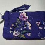 Vera Bradley Zip ID Case in Cotton - #93 Photo 2
