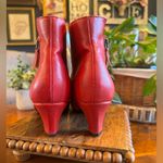 Seven Dials HOT Short Bootie!! Dress boot casual or dress up Photo 3