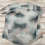 Lululemon  Swiftly Tech Short Sleeve T-Shirt Women Multicolor Athletic Top Photo 3