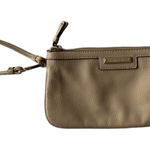 Nine West Wristlet Wallet Bag Photo 0