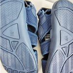 Hike Footwear Baresandals IV Barefoot Shoes Navy Blue Unisex EU Sz 38 W 7.5 Photo 6