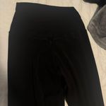 Aerie Offline Flare Leggings Photo 3