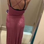 Windsor Prom Dress Photo 1