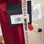 Mac Duggal SATIN ONE SHOULDER MIDI
DRESS 55387 Photo 4