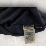 Bae Area Tank Top | Golden State Warriors Tank | Bay Area Photo 3