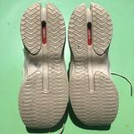 Puma Women's Tsugi Jun WN's Sneaker Photo 4