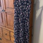 My Michelle  Dress Photo 0