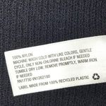 Prologue  Cardigan 1891 Photo 5