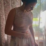 Windsor Prom 2pc Set Photo 0