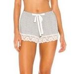 Free People Celine Longline Lace Bralette Photo 0