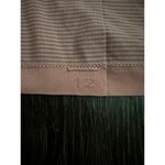 Lululemon  Swiftly Tech Long Sleeve Crew Blissful Pink size 12 Photo 4