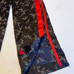 Equipment Femme Florence Silk Trouser Pants Photo 6