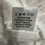 Princess Polly  Odette Mini‎ Dress Pink Multi Size 10 New Coquette Feminine Photo 7