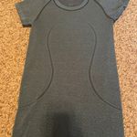 Lululemon Swiftly Tech Short Sleeve 2.0 Photo 0