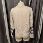 Z Supply Sweatshirt Photo 1