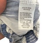 Ocean Drive ‎ Pants Photo 5