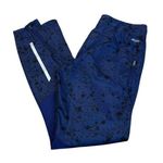 New Balance  New York marathon leggings Photo 0