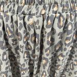 Adrienne Women’s shorts/skirt‎ size L Photo 3