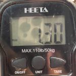 LIT Activewear Harley Workout Dress Women S Black Training Fitness Modern Sporty Photo 13