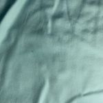 Dressbarn Aqua Button Photo 6