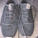 Adidas Sneakers Gray Size 8.5 Photo 0