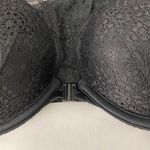 PINK - Victoria's Secret PINK black bra Photo 4