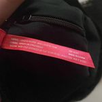 Ruby Ribbon black sequin pencil skirt, festive holiday formal size XS Photo 2