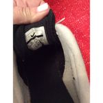 Nike  Womens Complete 2 Athletic Sneaker Shoe Gray Black Pink Size 10 395710-001 Photo 12